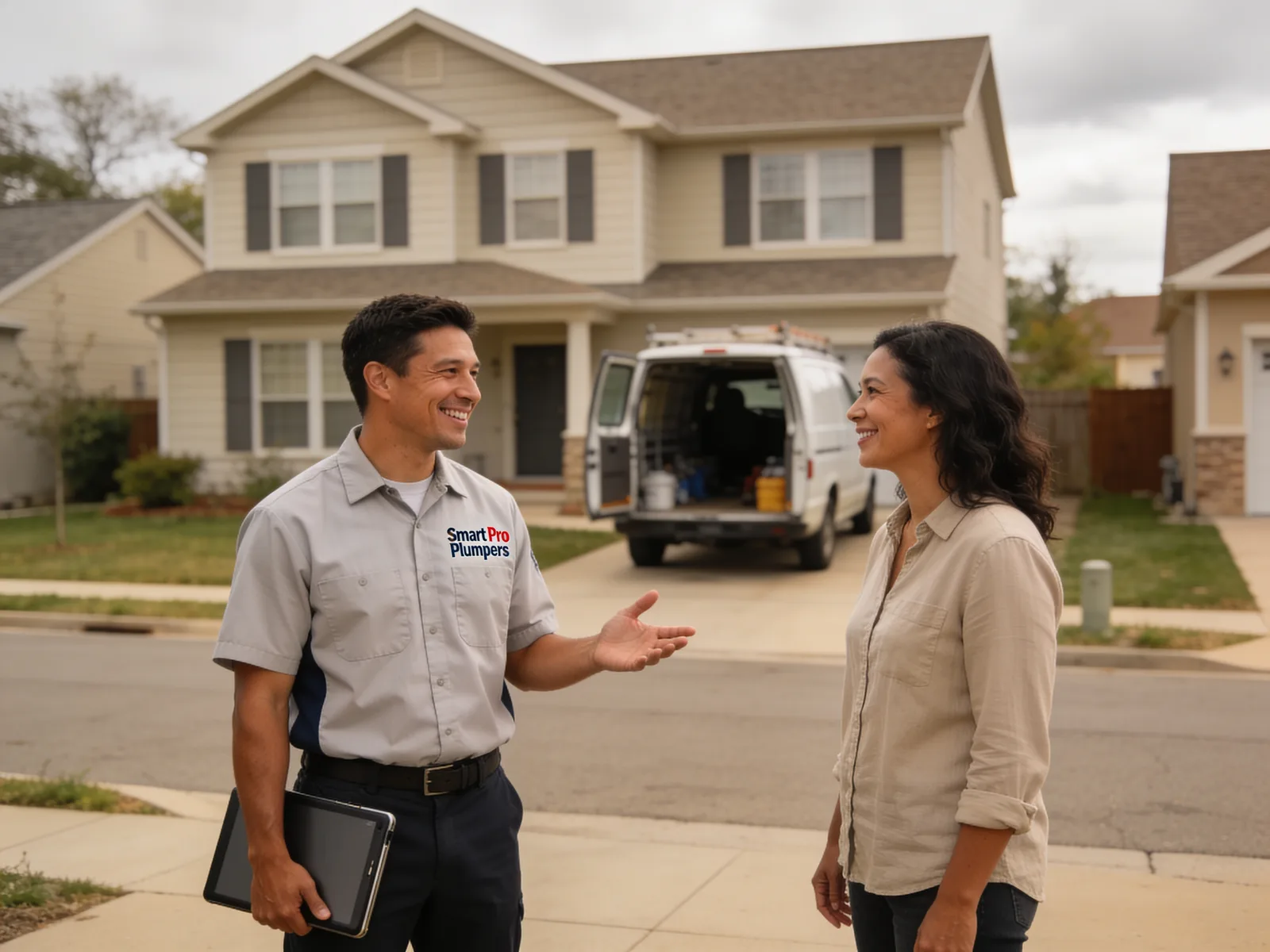 Water Heater Repair Mahwah, NJ FAQs